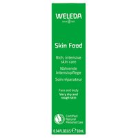 Weleda Skin Food Mini